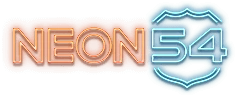 Neon54
